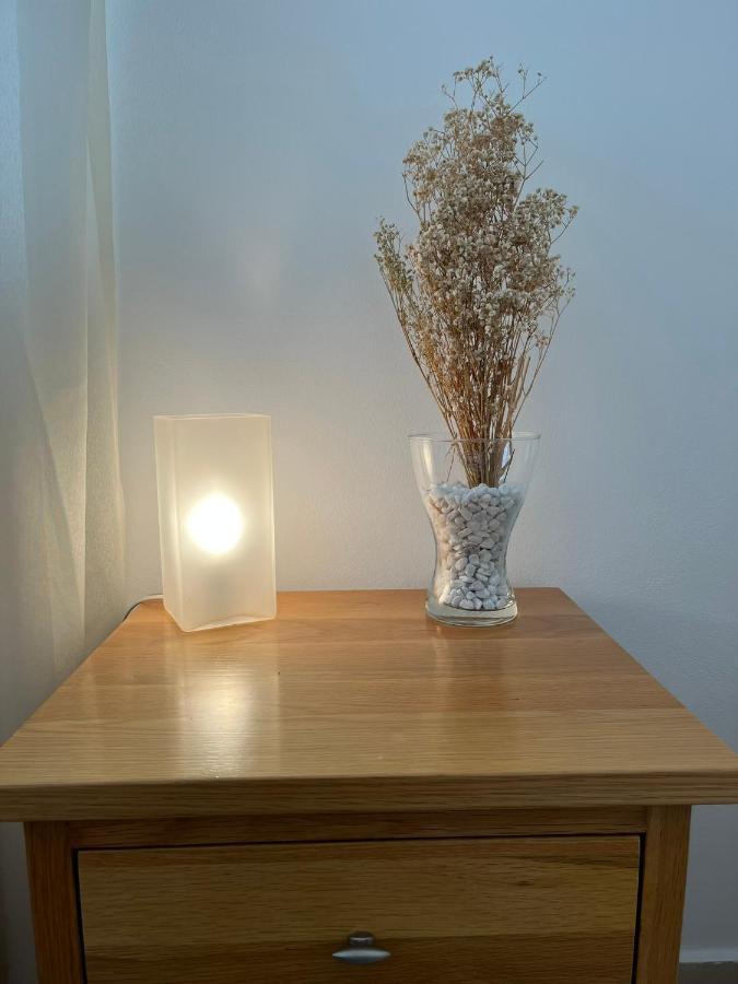Beautiful 2 Bed Apartment In Peyia Valley, Paphos 外观 照片
